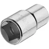 Stanley 6 faces 1/2 12 mm
