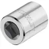 Stanley 1 Douille 3/8 6 Pans Maxidrive - Stanley"