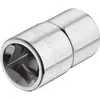 Stanley 1 Douille 1/2 6 Pans - Stanley"