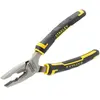 Stanley PINCE UNIVERSELLE 150mm