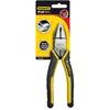 Stanley 0-89-867 pince