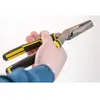 Stanley 0 89 868 Pince universelle 200 mm Import Grande Bretagne