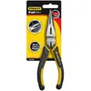 Pince à bec demi ronds longs - Longueur 160 mm - Fatmax Stanley