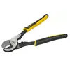 Stanley Pince coupe-câbles FATMAX FATMAX STANLEY 0-89-874 215 mm
