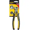 Pince coupante devant 165mm Fatmax sc - Stanley