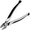 Pince coupante diagonale FATMAX 152mm STANLEY