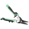 Cisaille à tôle fatmax® ergo à droite FMHT73557-0 - Stanley