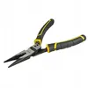 Stanley Pince a becs 1/2 ronds longs 200mm power FATMAX - FMHT0-70812 TU