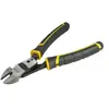 STANLEY Pince coupante diagonale - 200mm