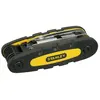 Stanley Couteau multifonctions 14 outils en 1 STANLEY STHT0-70695