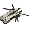 STANLEY Pince multifonctions 16 en 1