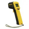 STANLEY Thermométre détécteur
