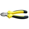 Stanley - STHT0-74455 Alicate Control Grip corte diagonal 180mm