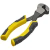 Stanley Pince coupante devant STANLEY 150 mm