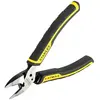 Stanley Pince coupante 5 en 1 FATMAX - FMHT0-75468