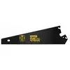 Stanley 1 Lame De Scie Instantchange Fatmax Xtreme 450Mm - Coupe Fine 0-20204