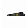 Stanley 1 Lame De Scie Instantchange Fatmax Xtreme 500Mm - Coupe De Débit 0-20201