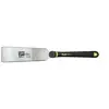 Stanley 1 Scie Japonasie Fine/grosse 600mm FatmaxÂ® Et Lame De Rechange