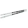 Lames de scie à métaux bi-métal - 18 dents - Lot de 2 - Stanley FATMAX