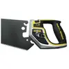 Stanley Poignée de scie égoîne InstantChange Fatmax Xtr 