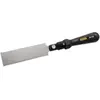 STANLEY Scie japonaise extra fine 120mm FATMAX