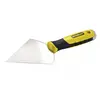 Stanley Couteau de Peintre asymétrique Stanley - 3253560260897