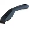 Stanley 0-28-617 Racloir plastique Largeur de lame 38 mm