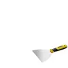 Spatule de platrier lame inox STANLEY - STHT0-05864 - 150 mm