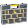 Stanley Boîte de rangement des outils 199 46x8cm Plastique 1-92-762