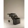 Servante d'atelier cantilever FATMAX® - STANLEY - 1-94-210