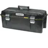 Stanley FatMax Boîte à outils 1-94-749