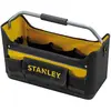 Panier porte-outils STANLEY - 1-96-182 - 40 cm