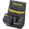 STANLEY Porte-outils simple