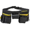 Porte-outils double STANLEY - 1-96-179