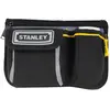 Stanley pochette personnelle en nylon 1-96-179