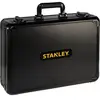 Valise de maintenance 142 pièces - STANLEY - STMT98109-1