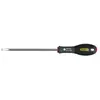 Tournevis électrique FATMAX - embout plat 5.5x150mm