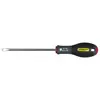 Tournevis Fatmax mécanicien 10x200mm