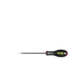 Tournevis mécanicien FATMAX - Marque FATMAX - Embout plat - 6.5x150mm