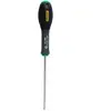 Stanley - Tournevis Torx Tamper Fatmax Empreinte: tt 20 - Long. lame (mm): 100