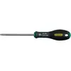 Tournevis Torx Tamper T10 75mm - FATMAX