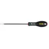 Stanley - Tournevis d'électricien plat Fatmax Dim mm: 5.5 x 125