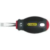 Tournevis Fatmax électricien boule 5.5x30mm