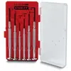 Stanley Jeu De Tournevis Horloger 6Pcs Stanley - 3253561660399