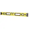 STANLEY Niveau tubulaire Fatmax 90 cm