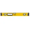 STANLEY Niveau tubulaire Fatmax II 60 cm