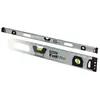 Stanley FatMax Niveau I-Beam Magnétique 60cm Stanley - 3253561435546