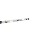 Stanley Niveau magnétique FatMax® I-Beam 120cm STANLEY 1-43556