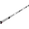 Stanley FatMax Niveau I-Beam Magnétique 200cm Stanley - 3253561435584