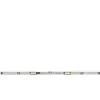 STANLEY FATMAX XTREME Niveau de poutre de boîte 200cm, FMHT43680-1